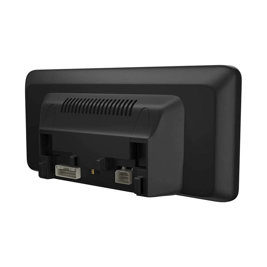 Mercedes Benz Wireless Carplay Android Auto Android 13 Car Navigation For Mercedes C200 C180 W204 W205 S205 C253 WIFI Google Touch Screen Multimedia Stereo