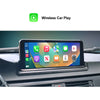 8.8'' 10.25'' Android 12.0 Qualcomm 8-core 8G+128G 4G-LTE GPS Radio Player Navigation For BMW 3 Series E90 E91 E92 E93 Smart