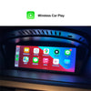 8.8" Android 13 8G+128G Qualcomm Octa-core MultiMedia For BMW Series 3/5 E60 E61 E62 E63 E64 M6 E90 E91 E92 E93 M3 GPS Navigation Head Unit