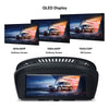 8.8" Android 13 8G+128G Qualcomm Octa-core MultiMedia For BMW Series 3/5 E60 E61 E62 E63 E64 M6 E90 E91 E92 E93 M3 GPS Navigation Head Unit