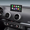 Audi A3 S3 RS3 Wireless CarPlay & Android Auto Integration Kit