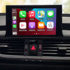 Audi A7 S7 RS7 Wireless CarPlay & Android Auto Integration Kit