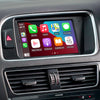 Audi Q5 SQ5 Wireless CarPlay & Android Auto Integration Kit