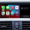 BMW Apple CarPlay Activation NBT EVO ID5 ID6 + Android Screen Mirroring +VIM USB
