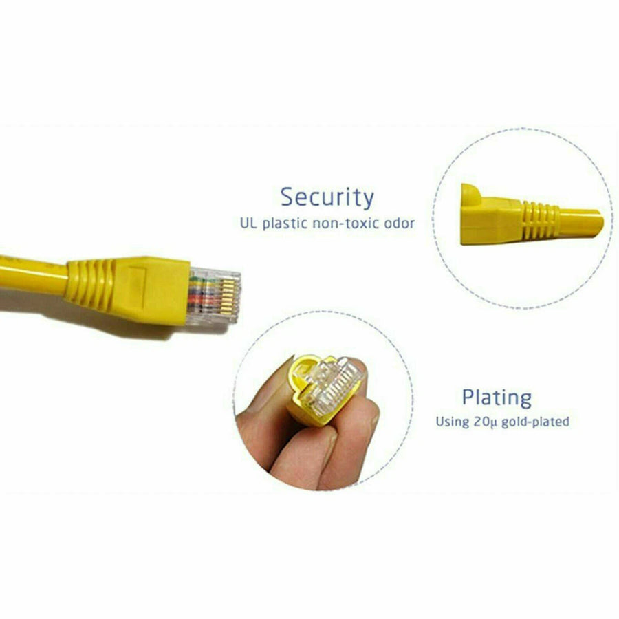 BMW Apple Carplay Activation + ENET Ethernet cable bundle pack