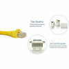 BMW Apple Carplay Activation + ENET Ethernet cable bundle pack