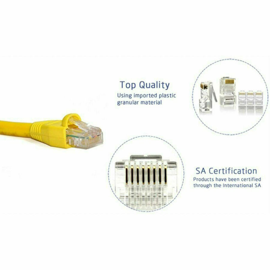 BMW Apple Carplay Activation + ENET Ethernet cable bundle pack