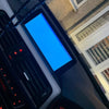 BMW Apple Carplay Activation + Fullscreen + VIM + Screen-mirroring ENET Activate