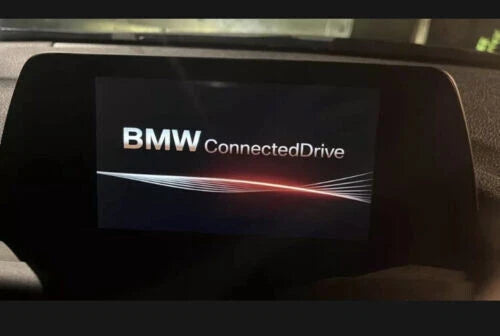 BMW MINI iDrive Reboot Restarting Loop Fix – EntryNav F2x | F3x F Series Repair