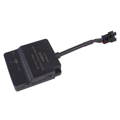 BMW SLI F & G Series Speed Limit Emulator Information EU version KPH latest