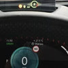 BMW SLI F & G Series Speed Limit Emulator Information EU version KPH latest