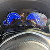 BMW SOS EMERGENCY CALL SYSTEM NOT AVAILABLE CODING OUT FOR F & G SERIES