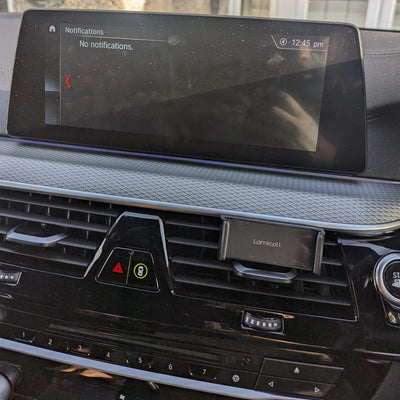 BMW SOS EMERGENCY CALL SYSTEM NOT AVAILABLE CODING OUT FOR F & G SERIES