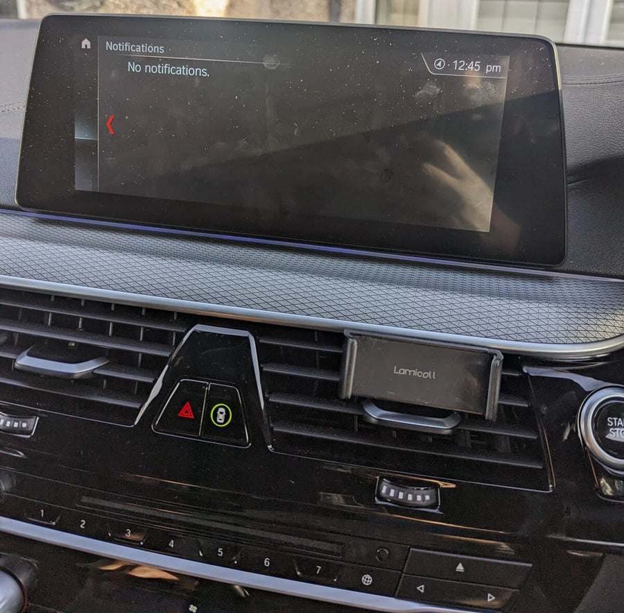 BMW SOS EMERGENCY CALL SYSTEM NOT AVAILABLE CODING OUT FOR F & G SERIES