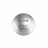 Keyless Go Engine Push To Start Stop Button Switch For Mercedes Benz 2215450714