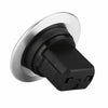 Keyless Go Engine Push To Start Stop Button Switch For Mercedes Benz 2215450714