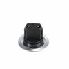 Keyless Go Engine Push To Start Stop Button Switch For Mercedes Benz 2215450714