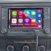 NONAME Android Auto RCD360PRO RCD330 MIB Carplay Car Radio For VW Golf 5 6 Jetta MK5 MK6 Tiguan CC Polo Passat B5 B6