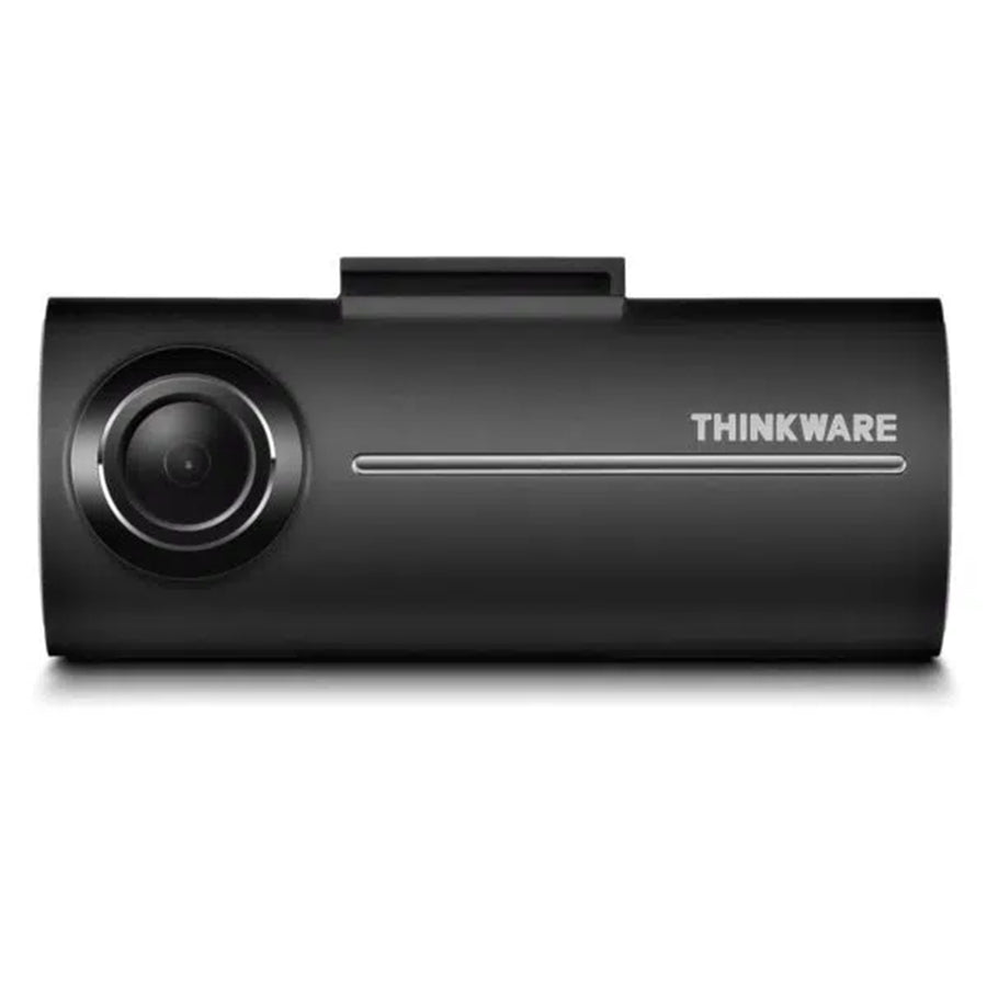 Thinkware Dash Cam F100