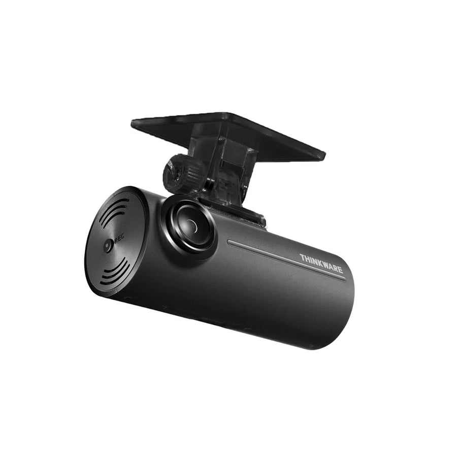 Thinkware Dash Cam F100