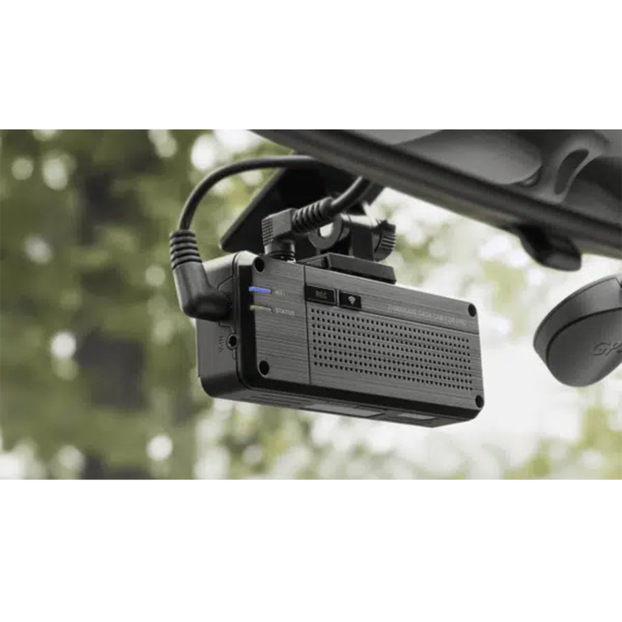 Thinkware Dash Cam F200 Pro