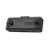 Thinkware Dash Cam F200 Pro