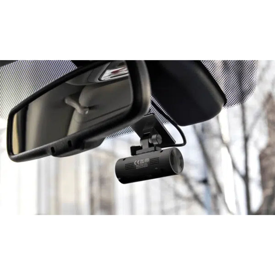Thinkware Dash Cam F70