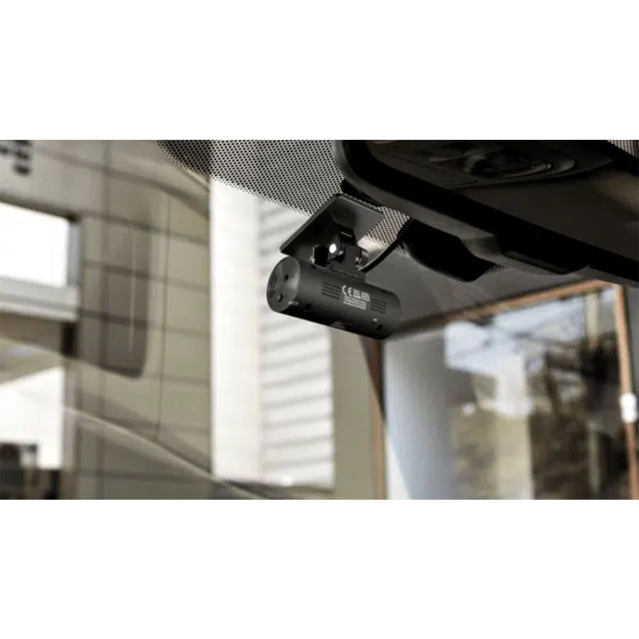Thinkware Dash Cam F70