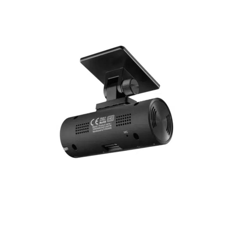 Thinkware Dash Cam F70