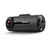 Thinkware Dash Cam F70