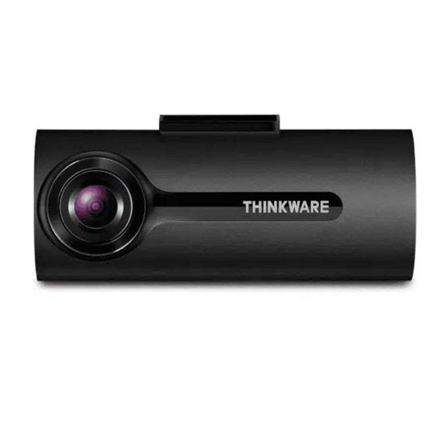 Thinkware Dash Cam F70
