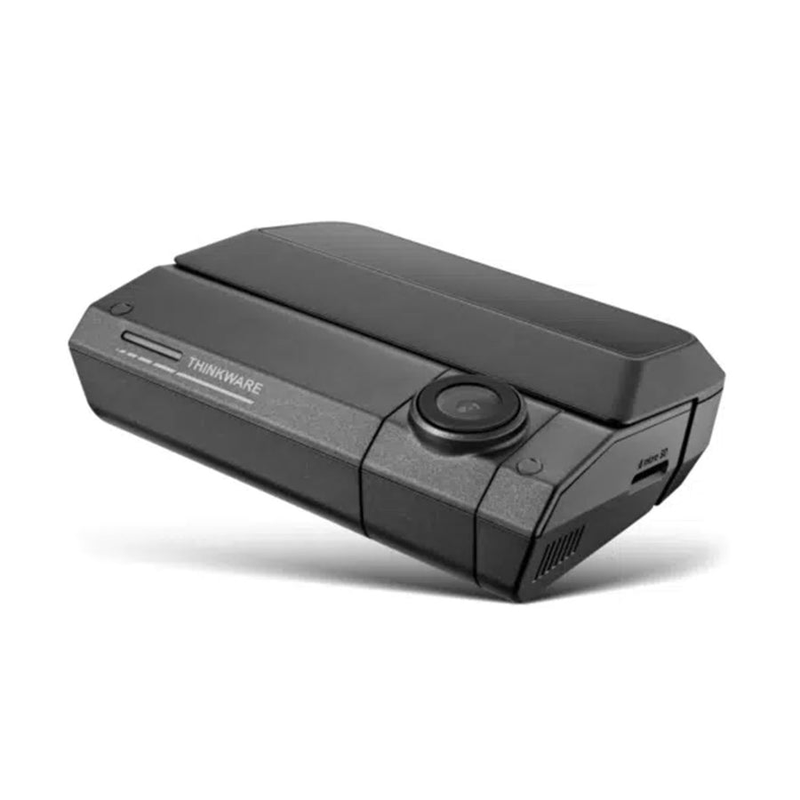Thinkware Dash Cam F790