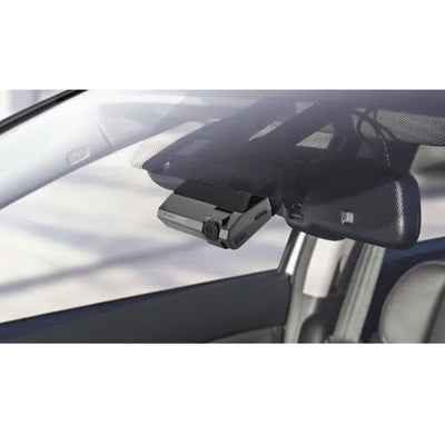 Thinkware Dash Cam F790