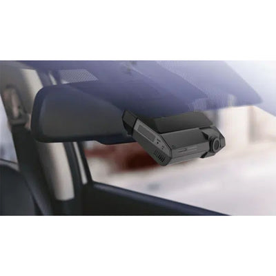 Thinkware Dash Cam F790