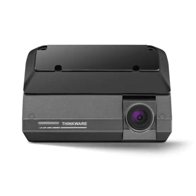 Thinkware Dash Cam F790