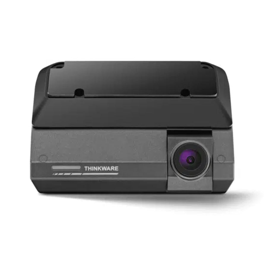 Thinkware Dash Cam F790