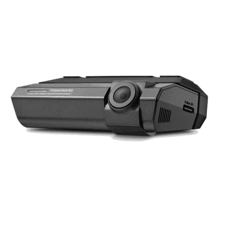 Thinkware Dash Cam F790