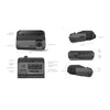 Thinkware Dash Cam F790