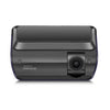 Thinkware Dash Cam Q1000