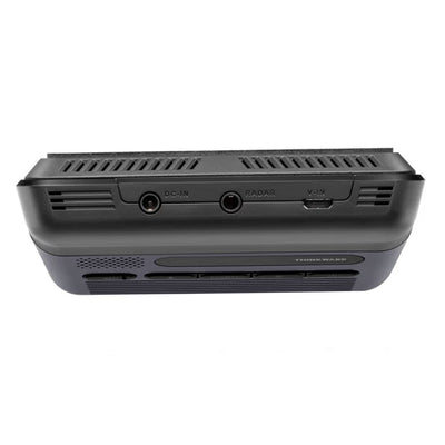 Thinkware Dash Cam Q1000