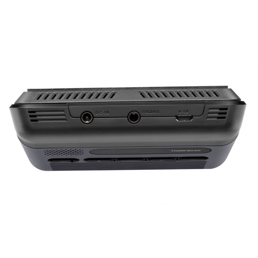 Thinkware Dash Cam Q1000
