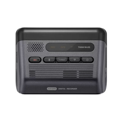 Thinkware Dash Cam Q1000