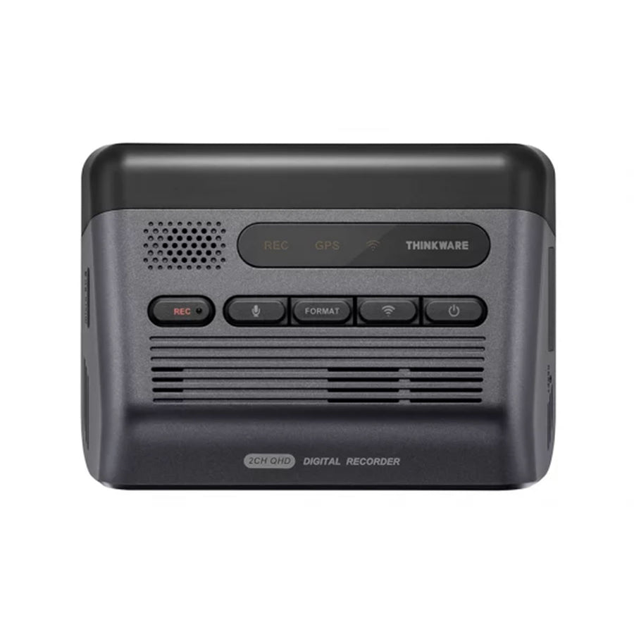 Thinkware Dash Cam Q1000