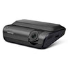 Thinkware Dash Cam Q1000