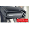 Thinkware Dash Cam T700 LTE