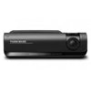 Thinkware Dash Cam T700 LTE