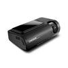 Thinkware Dash Cam T700 LTE