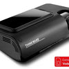 Thinkware Dash Cam T700 LTE