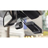 Thinkware Dash Cam U1000