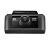 Thinkware Dash Cam U1000